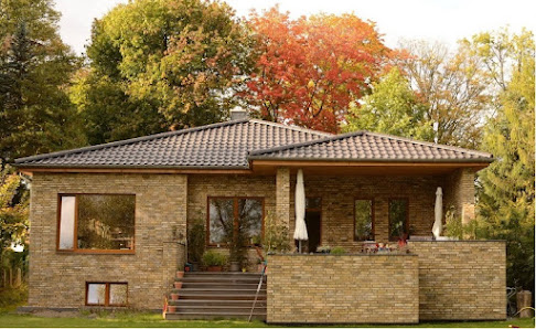 weiland-architekt | Dipl-Ing Tilman Weiland – Bild