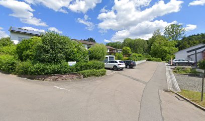 Jehle Wohnbau GmbH & Co. KG