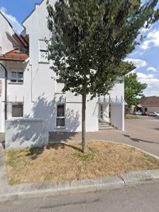 SFE Wohnbau GmbH – Bild