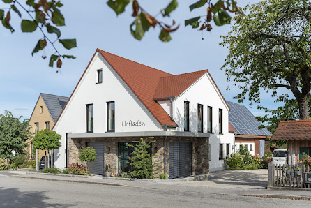 Haas Architekten Part mbB – Bild