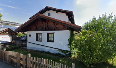 Hundhammer GmbH