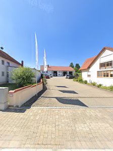 Ottillinger Bau GmbH – Bild