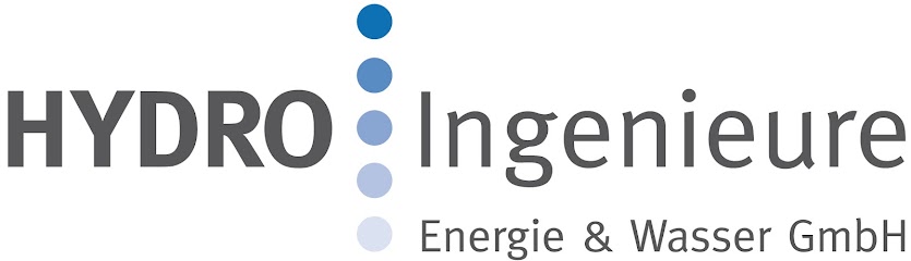 Ingenieurbüro HYDRO-Ingenieure Energie & Wasser GmbH