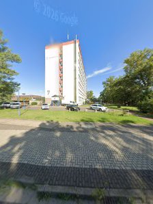 H&B Handwerk und Bau GmbH – Bild