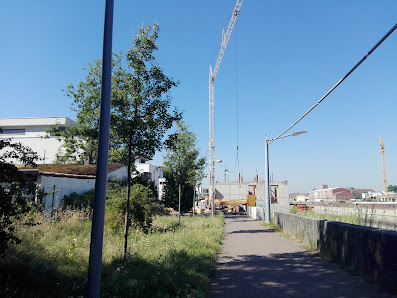 Reisch Wohnbau GmbH – Bild