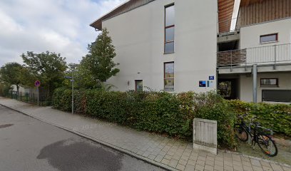NaBau eG