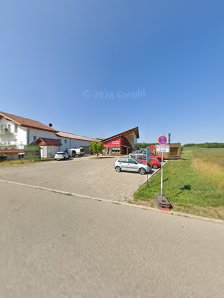Holzbau Schuster Kaltenberg – Bild