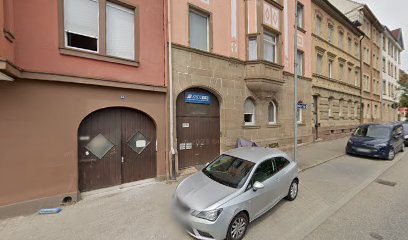Akyolbau