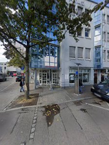 c.hagedorn ingenieure Planungsbüro für Bauwesen GmbH – Bild