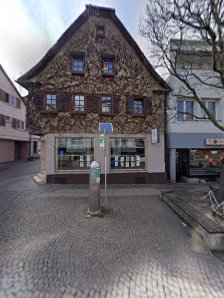 Baufi24 Baufinanzierung Alexander Ast – Bild