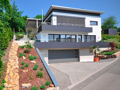 Architekturbüro Gaißer – Bild