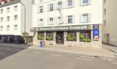 Timber One AG