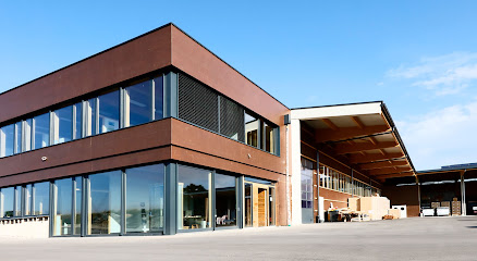 Zimmerei Höfle GmbH