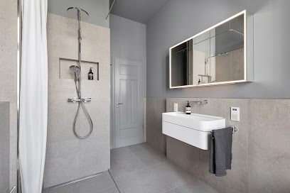 Renovare Ausbau GmbH