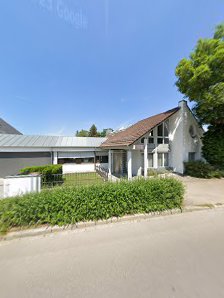 UWA Baubetreuungs- und Bauträgergesellschaft mbH – Bild