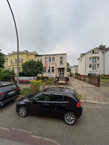 ConturHaus GmbH – Bild