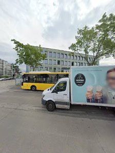 B&S Hochbau GmbH – Bild
