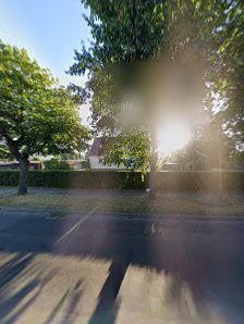 ESBE Straßen- und Tiefbau GmbH – Bild