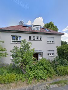 das baubüro objektbau – Bild