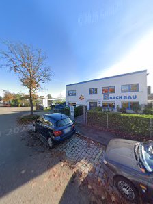 Adolf Bach Bau GmbH Hoch-, Tief- u. Stahlbetonbau – Bild