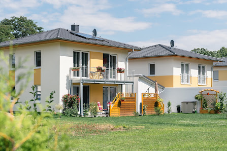 Häuser in Taucha - Bonava Deutschland GmbH – Bild