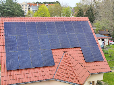 R&G Dach& Holzbau – Bild