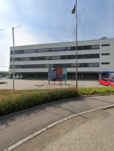 Energieberatungszentrum Stadtwerke Pforzheim – Bild
