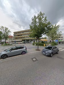 Bau & Heim Massivbau Immobilien GmbH – Bild