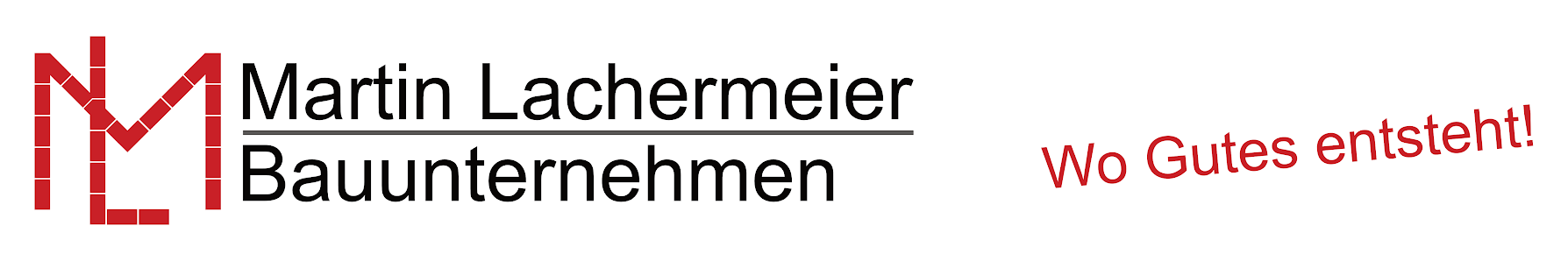 Martin Lachermeier – Bild