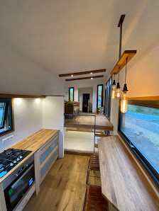 Tiny Home Factory – Bild