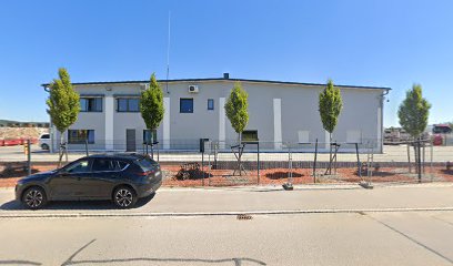 Metz Erdbau GmbH
