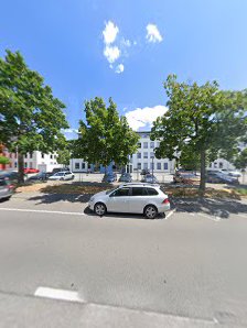Premier Massivhaus – Bild