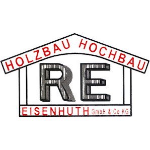 Eisenhuth Holzbau Hochbau GmbH Co.KG – Bild