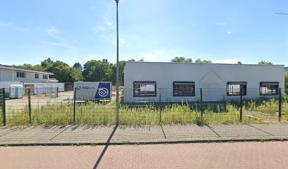 R+B Technik GmbH
