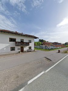 Eham Bau GmbH – Bild