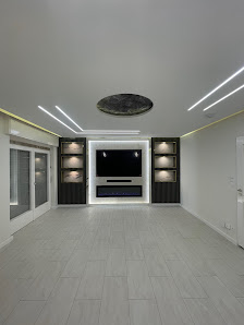 BML Design – Bild