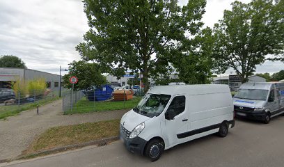 Fellner Metallbau