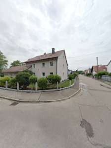 Nolte & Steinheber Bau GmbH – Bild
