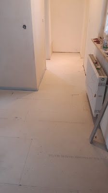 GEWIS AUSBAU – Bild