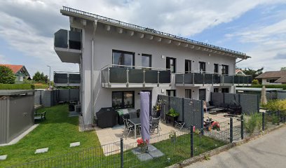 MRK-Consult GmbH