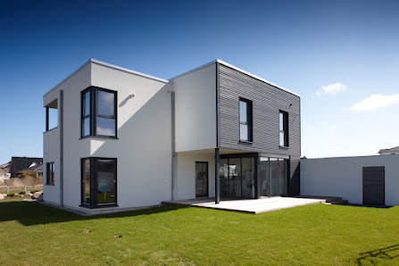 FingerHaus GmbH - Beratungsbüro Bodensee-Oberschwaben – Bild