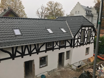 DeVi Bau GmbH