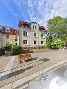 Pahlow Zimmerermeister – Bild