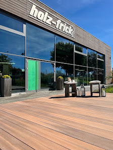 holz-frick GmbH – Bild
