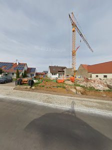 Wolf Bau GmbH – Bild