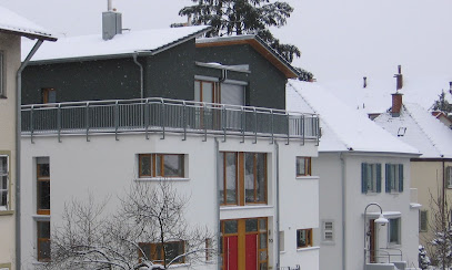 Feist Architektur Architekturbüro