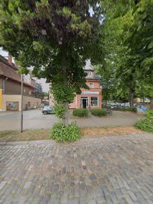 Dachdeckerei Sebastian Schluricke – Bild