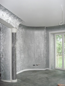 Josef Augustin Bauunternehmung GmbH – Bild