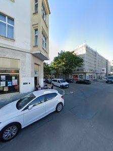Termin-Bau GmbH – Bild