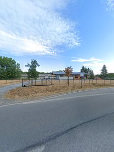 Komplett-Dach Wittichenau GmbH – Bild